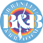 Bristle & Broom